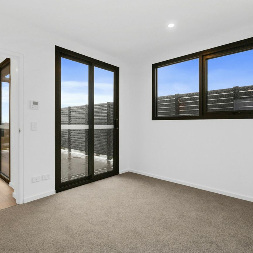 Convenient Location, Spectacular Outlook - Photo 1