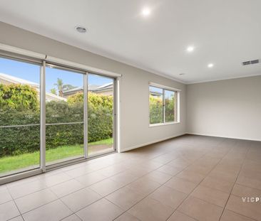 Impressive Family Home with Multiple Living Zones - Photo 2