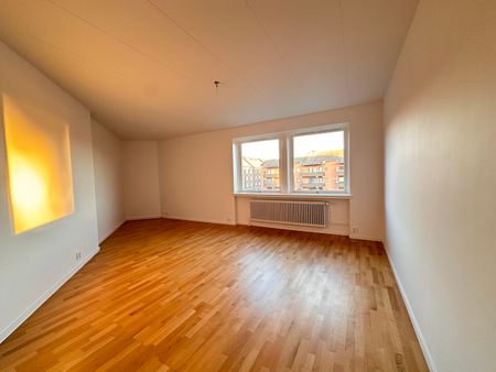 Gsvrksgatan 44B – 2 rok (lgh 1301) - Photo 3