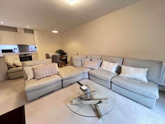 Maplewood Court, Woodthorpe Road, Ashford, TW15 - Photo 1