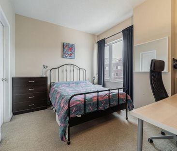 Appartement à louer - Photo 4