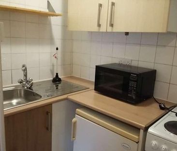 Middleton Street, Ibrox, Glasgow, G51 - Photo 4