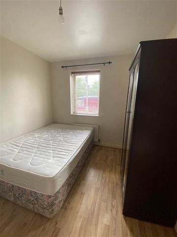 2 Riverview, 23 Artana Street, Belfast, BT7 2FF - Photo 2