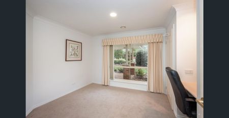 Beautiful 3 Bedroom Home in Norris Park Estate - Photo 5