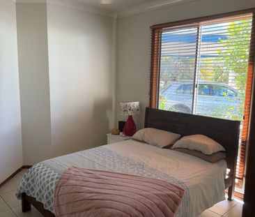 Clifton Beach - Photo 3