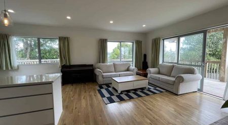 102C Stanmore Bay Road - Photo 3