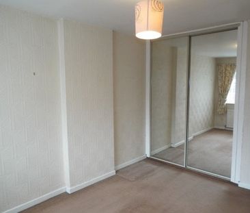 Coxs Lane, Mansfield Woodhouse, NG19, Property for rent - Photo 4