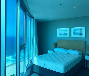 Five Star Hotel Life Style - Photo 5