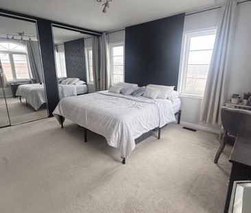 For Lease - 16 Lawrencetown Street, Ajax, Ontario - Photo 2