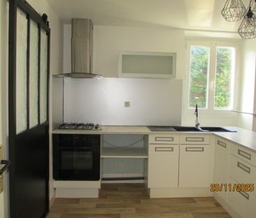 T2 Breuilpont - Photo 3