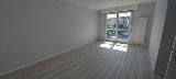 A LOUER Quartier Bucaille Appartement - Photo 1