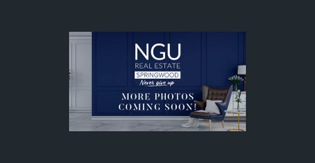 Logandale Lakes - Secure Complex – Prime Cornubia Location - Photo 5