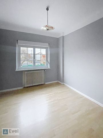 Appartement / Offre 58798223 - Photo 4