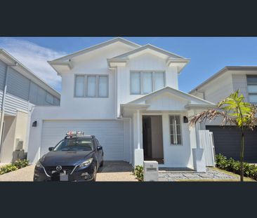 16 Riverina Court, Nerang, Qld 4211 - Photo 6