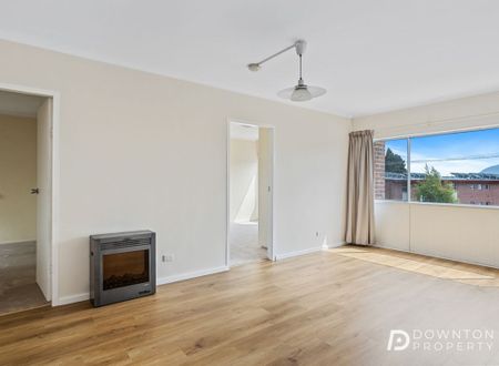 1/4 hildern st, new town tas 7008 - Photo 4