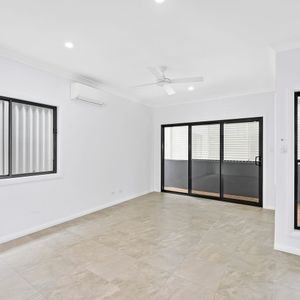 Modern Townhouse Great Location - Photo 2