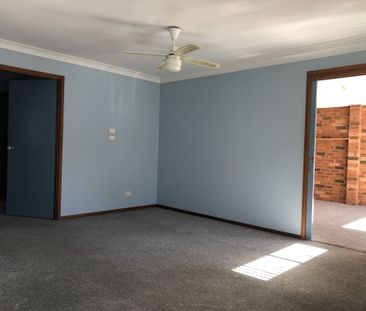 1/5 Gothic Street, Jesmond - Photo 1