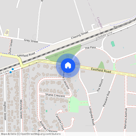 24 Eastfield Road, Vic 3136, Croydon South