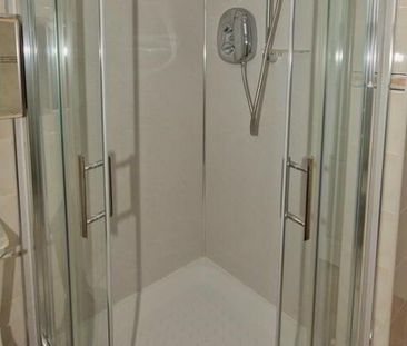 16 Cuttles Court, Comber, BT23 5YR - Photo 6