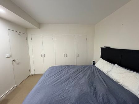 North Sydney - Photo 2