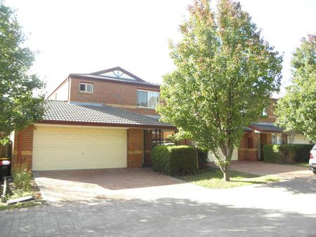 10 Lyell Walk, FOREST HILL - Photo 5