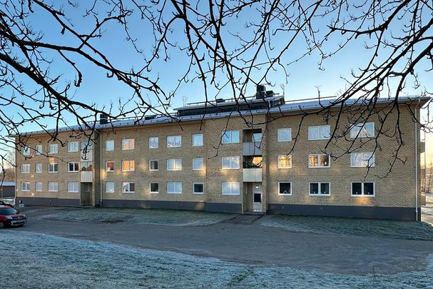 Källvägen 1 B, 94140, Piteå - Foto 1