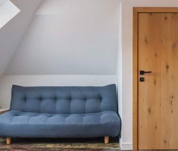 Woning te huur in Wezembeek-Oppem voor € 2.950 met 4 slaapkamers - Photo 1