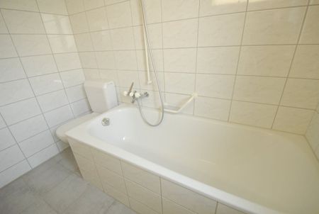 3 Zimmer, 70 m², 1. Stock - Foto 3