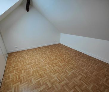 Location Appartement 4 pièces 74m² BRETIGNY SUR ORGE 91220 - Photo 6