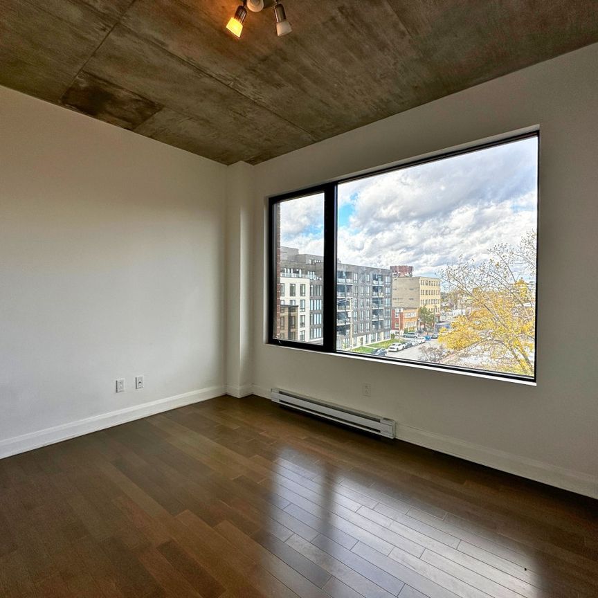 2850 Chemin Bates, #54 - Photo 1