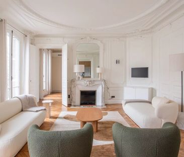 Faisons un tour - Photo 5