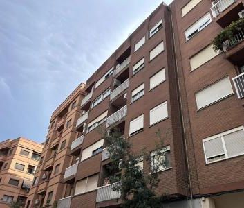 Flat - Mislata (PLAZA PAIS VALENCIANO) - Photo 2