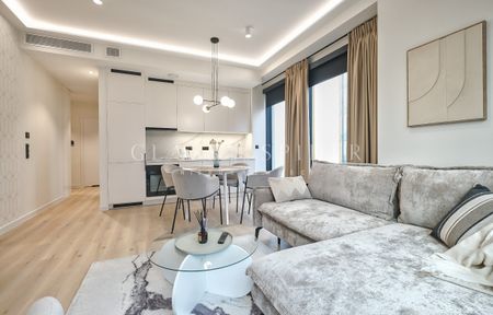 Warszawa, Wola, Warszawa, Wola, Prosta - Фото 2