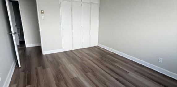 1 CH - 1 SDB - Gatineau - $1,545 /mo - Photo 2