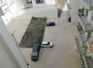 Διαμέρισμα για ενοικίαση - Εύοσμος, - Φωτογραφία 3