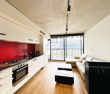 603/152-166 Sturt Street - Photo 4