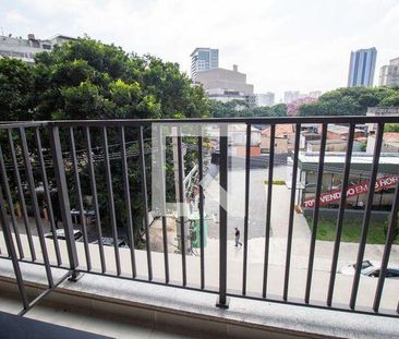 Imoveis - Na Barra Funda - Photo 1