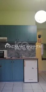Studio/Γκαρσονιέρα για ενοικίαση - Ηράκλειο Κρήτης, - Photo 3