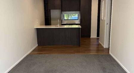 2 Bedroom Townhouse - Photo 4