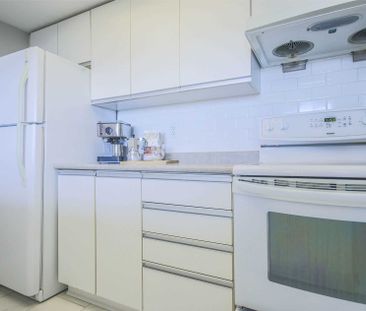 For Lease - 101 Subway Crescent Unit# 2207, Toronto, Ontario - Photo 3