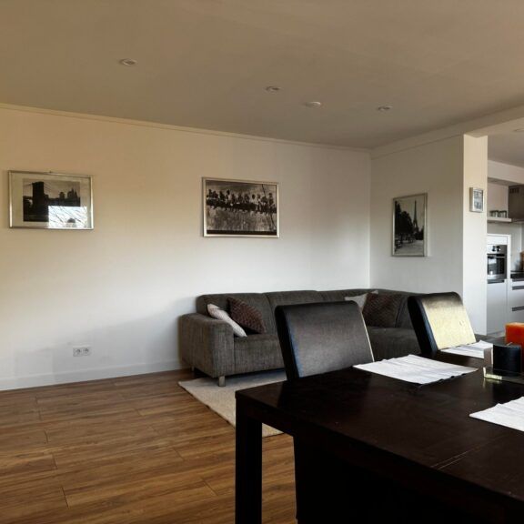 Kruisstraat - Foto 1