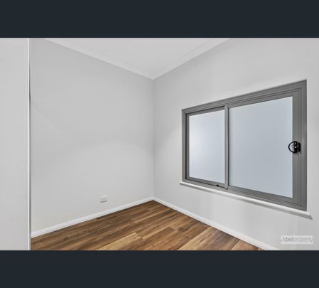 204/29 Roydhouse Street, Subiaco, WA 6008 - Photo 1