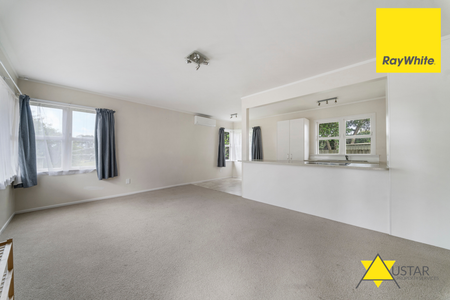 Family Home in a Great Location - Photo 3