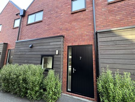 7/66 Innes Road, St. Albans - Photo 3