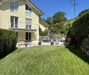 Villa au calme à deux pas des commodités - Photo 2