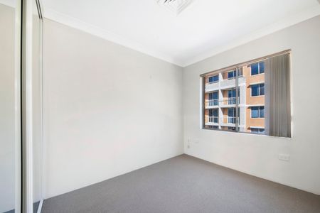 13/29-31 Romsey Street, Waitara NSW 2077 - Apartment For Rent | Domain - Photo 5