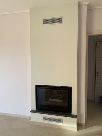 Διαμέρισμα για ενοικίαση Λαγονήσι (Καλύβια Θορικού) - Φωτογραφία 2