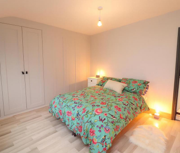 2 bedroom cottage to rent - Photo 6