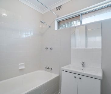 26E Wardlow Way, Balga WA 6061 - Photo 4