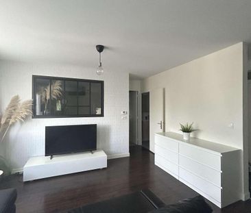 Location Appartement 2 pièces 46m² ST ETIENNE 42000 - Photo 3